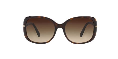 prada 08os brown|Prada PR 08OS CONCEPTUAL 57 Brown Gradient.